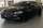 Авторынок | Продажа 2012 BMW 5 Series 
