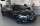 Авторынок | Продажа 2012 BMW 5 Series 