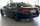 Авторынок | Продажа 2012 BMW 5 Series 