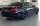Авторынок | Продажа 2012 BMW 5 Series 