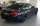 Авторынок | Продажа 2012 BMW 5 Series 