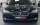 Авторынок | Продажа 2012 BMW 5 Series 