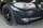 Авторынок | Продажа 2012 BMW 5 Series 