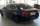 Авторынок | Продажа 2012 BMW 5 Series 