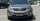 Авторынок | Продажа 2014 KIA Sorento 