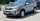 Авторынок | Продажа 2014 KIA Sorento 