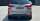 Авторынок | Продажа 2014 KIA Sorento 