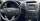 Авторынок | Продажа 2014 KIA Sorento 