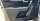 Авторынок | Продажа 2014 KIA Sorento 