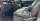 Авторынок | Продажа 2014 KIA Sorento 