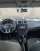 Авторынок | Продажа 2019 Renault Sandero 