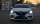 Авторынок | Продажа 2019 Renault Sandero 