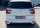 Авторынок | Продажа 2014 Citroen C4 Picasso 