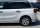 Авторынок | Продажа 2014 Citroen C4 Picasso 