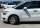 Авторынок | Продажа 2014 Citroen C4 Picasso 