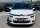Авторынок | Продажа 2014 Citroen C4 Picasso 