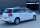 Авторынок | Продажа 2014 Citroen C4 Picasso 