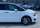 Авторынок | Продажа 2014 Citroen C4 Picasso 