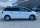 Авторынок | Продажа 2014 Citroen C4 Picasso 