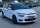 Авторынок | Продажа 2014 Citroen C4 Picasso 