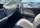 Авторынок | Продажа 2014 Citroen C4 Picasso 