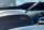 Авторынок | Продажа 2014 Citroen C4 Picasso 