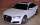 Авторынок | Продажа 2015 Audi A6 