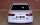 Авторынок | Продажа 2015 Audi A6 