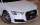 Авторынок | Продажа 2015 Audi A6 