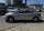 Авторынок | Продажа 2003 Peugeot 307 