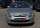 Авторынок | Продажа 2003 Peugeot 307 