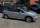 Авторынок | Продажа 2003 Peugeot 307 