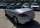 Авторынок | Продажа 2003 Peugeot 307 