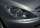 Авторынок | Продажа 2003 Peugeot 307 