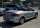Авторынок | Продажа 2003 Peugeot 307 