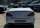 Авторынок | Продажа 2003 Peugeot 307 
