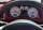Авторынок | Продажа 2003 Peugeot 307 