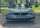 Авторынок | Продажа 2018 BMW 5 Series 