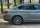 Авторынок | Продажа 2018 BMW 5 Series 