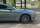 Авторынок | Продажа 2018 BMW 5 Series 