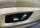 Авторынок | Продажа 2018 BMW 5 Series 