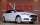 Авторынок | Продажа 2015 Ford Fusion 