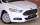 Авторынок | Продажа 2015 Ford Fusion 