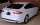 Авторынок | Продажа 2015 Ford Fusion 