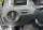 Авторынок | Продажа 2015 Skoda Rapid 
