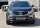 Авторынок | Продажа 2012 KIA Sportage 