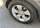 Авторынок | Продажа 2012 KIA Sportage 