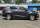 Авторынок | Продажа 2012 KIA Sportage 