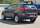 Авторынок | Продажа 2012 KIA Sportage 