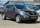 Авторынок | Продажа 2012 KIA Sportage 